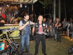 18° Motoduck Agosto 2015 (232)